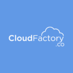 Case Study – Cloud Factory