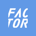 Case Study – Factor Bikes