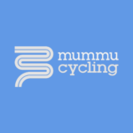 Case Study – Mummu Cycling