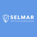 Case Study – Selmar Institute of Education