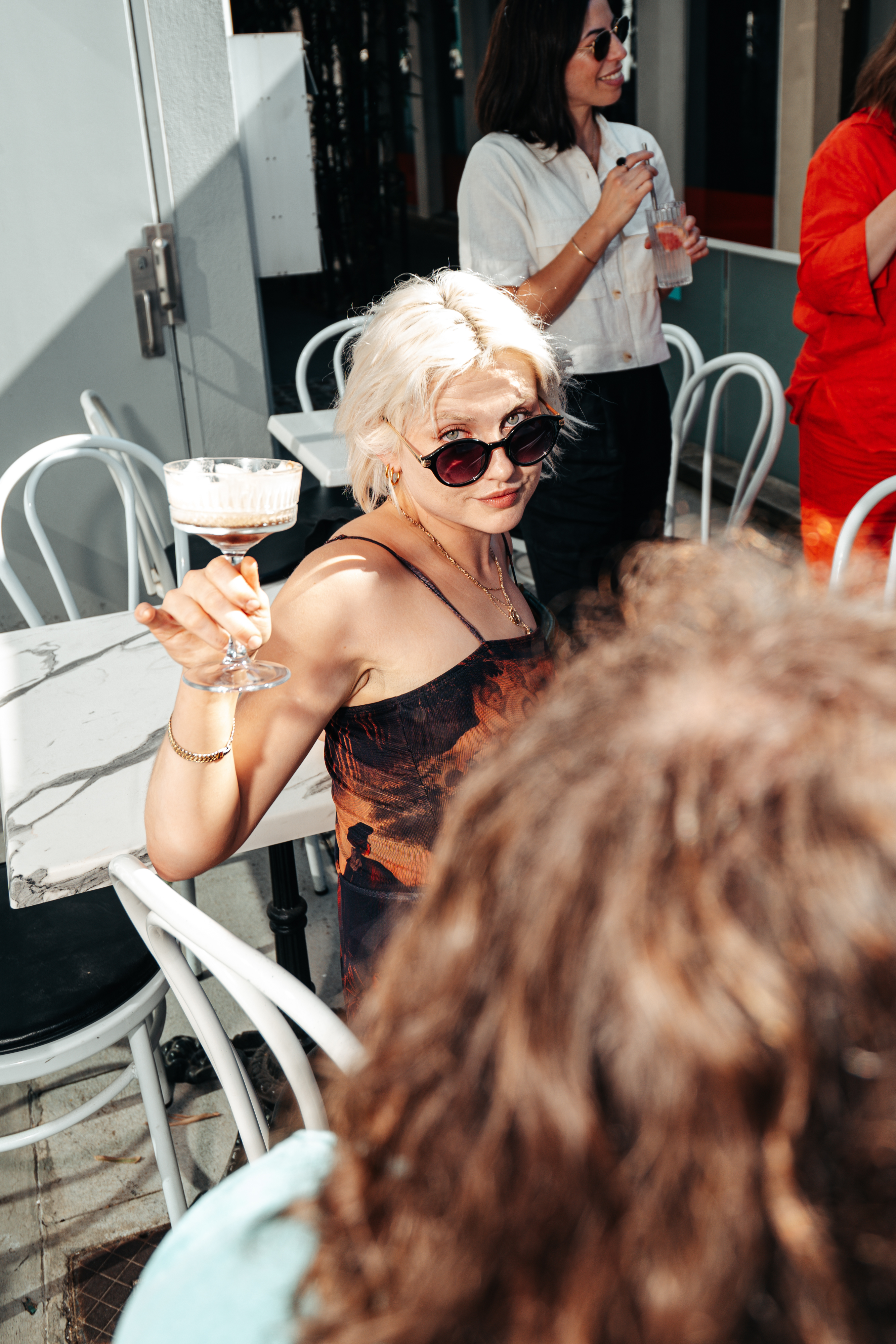 Devolution Photos Shoot 1-133